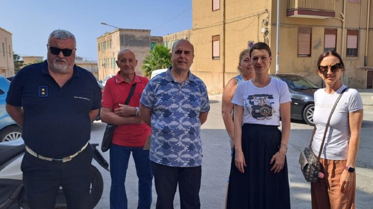 s.agostino comitato ass gulotta 2023