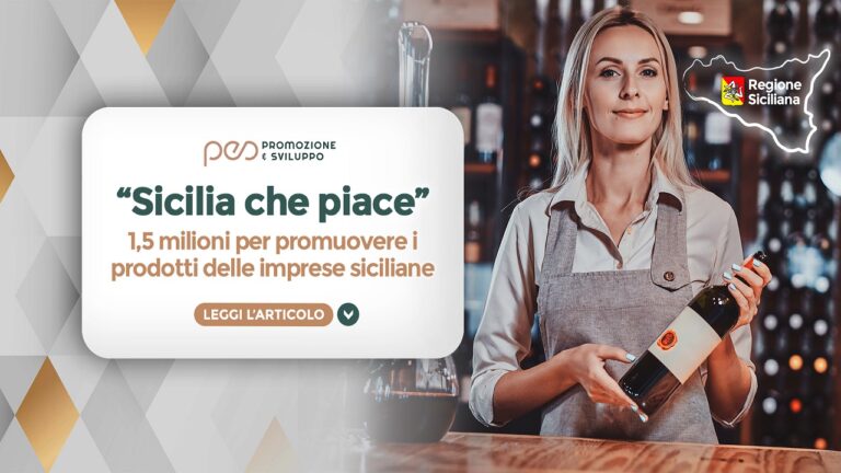 sicilia-che-piace
