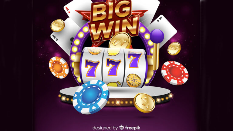 slot machine giochi