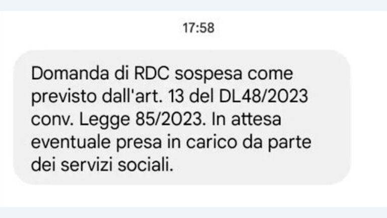 sms-inps-reddito-sospeso