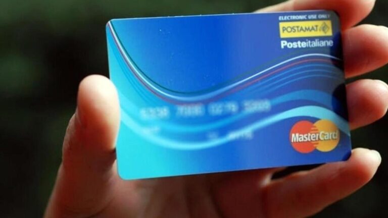 social-card-1280x720