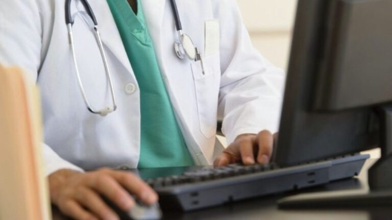 telemedicina