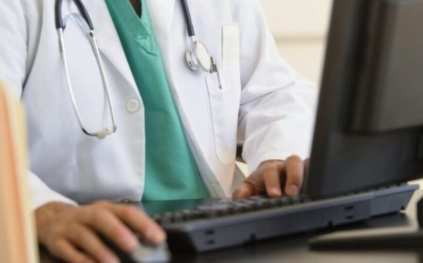 ASP di Agrigento: c'è un team dedicato per recuperare le prestazioni non rese durante la pandemia