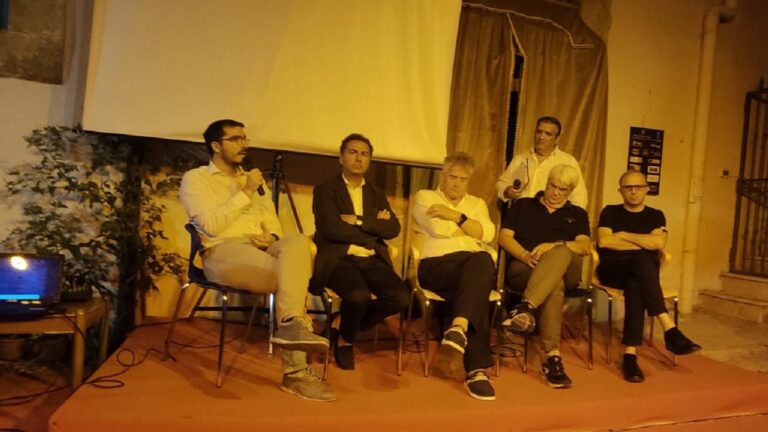 terme convegno circolo cultura 2023