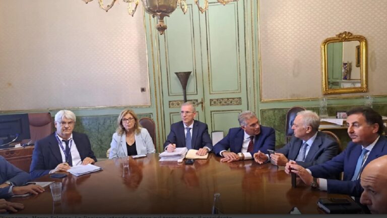terme riunione palermo giugno 2023