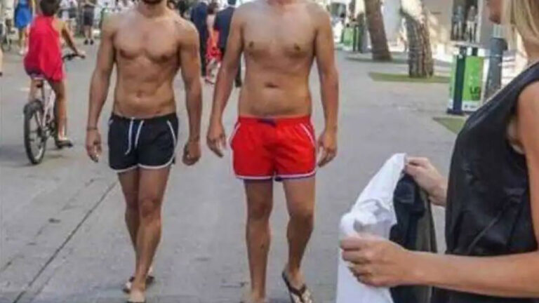 uomo-torso-nudo