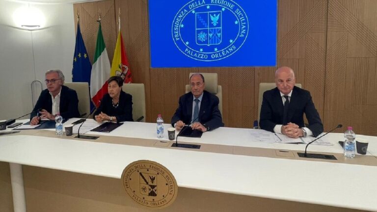 volo schifani iacolino 2023