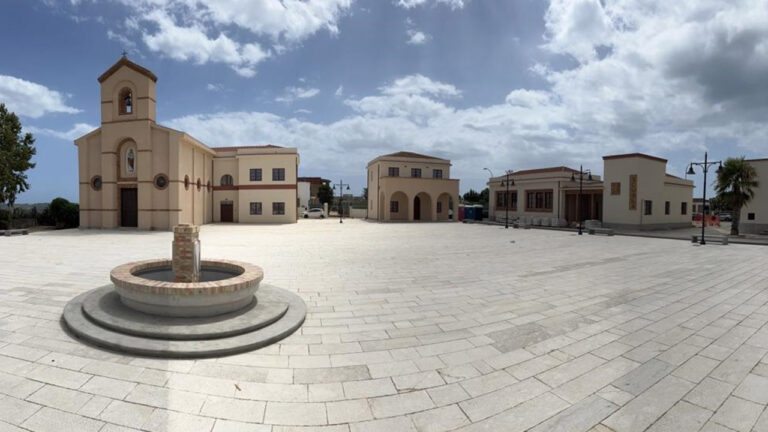 Borgo Bonsignore 6