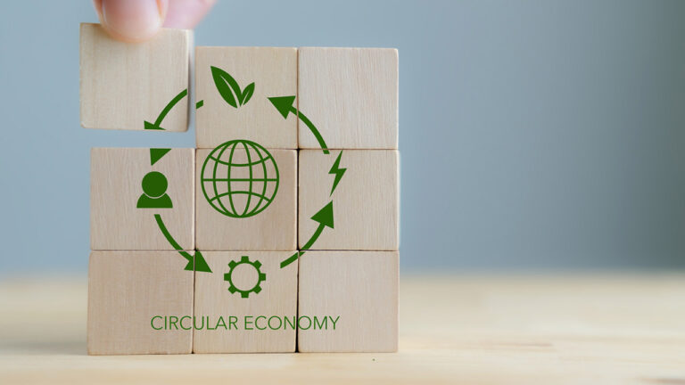 Economia_circolare