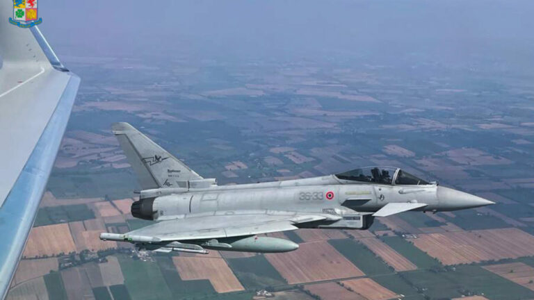 Eurofighter-Caccia-e1662628959607-1280x720