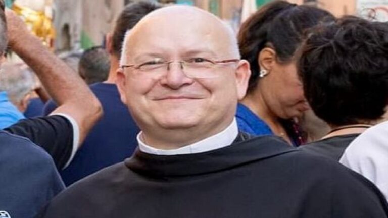 Fra Gentile