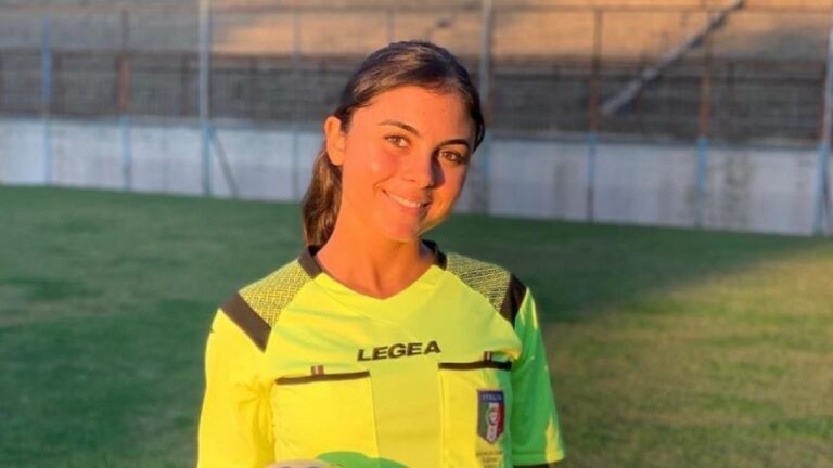 Ilaria-Di-Florio-1