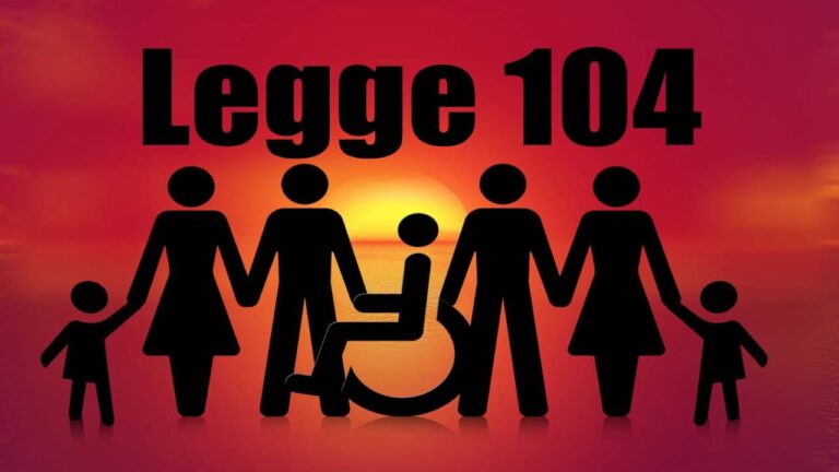 Legge_104_02