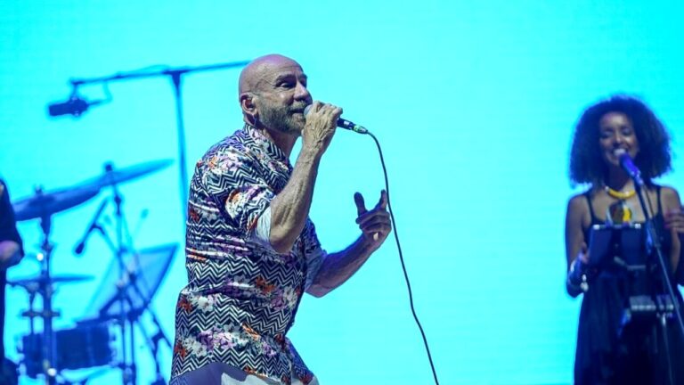 Mario Venuti