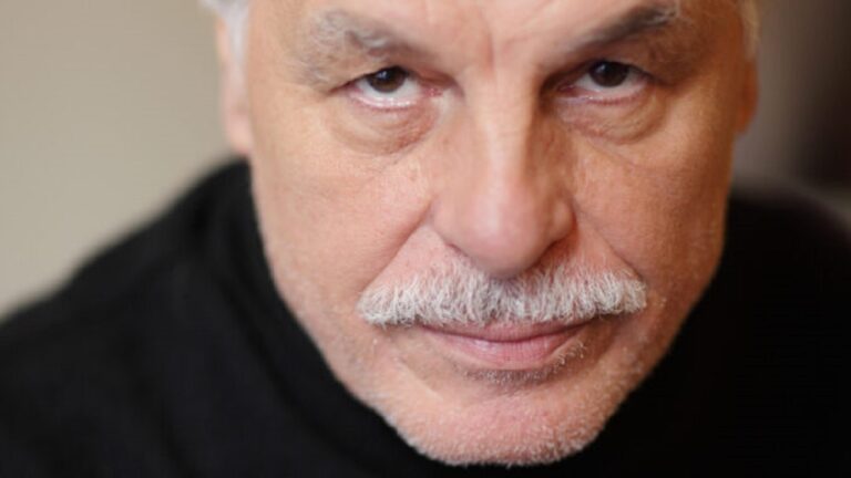 Michele-Placido-002-678x381