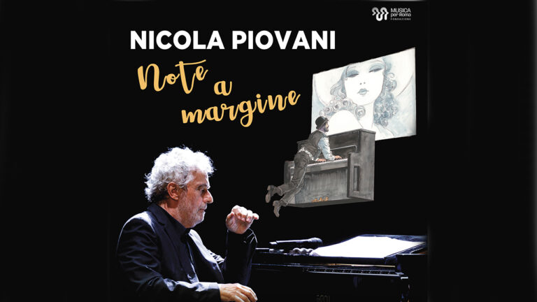 NICOLA PIOVANI[25774]