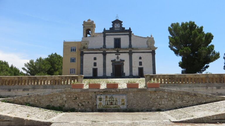 basilica-di-san-calogero