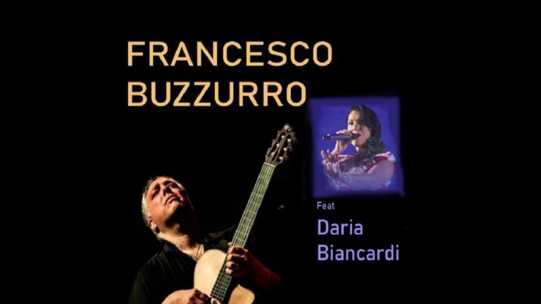 buzzurro locandina 2023