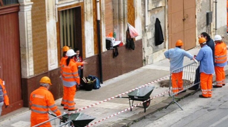 cantieri-lavoro-1-800x445