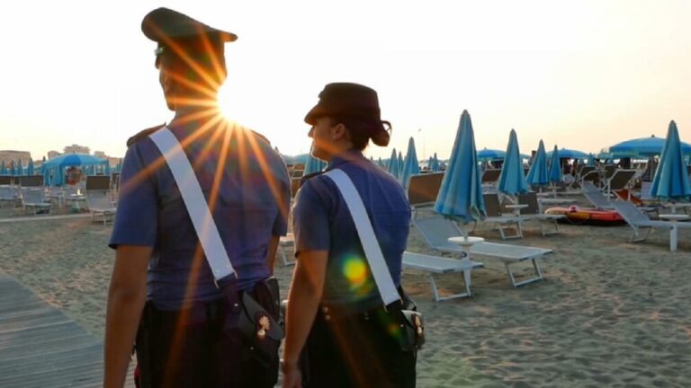 carabinieri-spiaggia-1170x550
