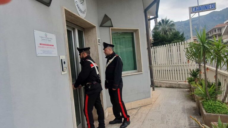 carabinieri villabate-2
