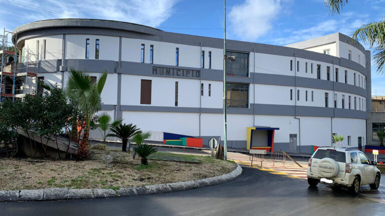 comune palagonia-2