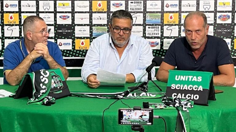 conferenza unitas abbonamenti