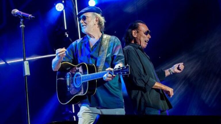de-gregori-venditti-1280x720