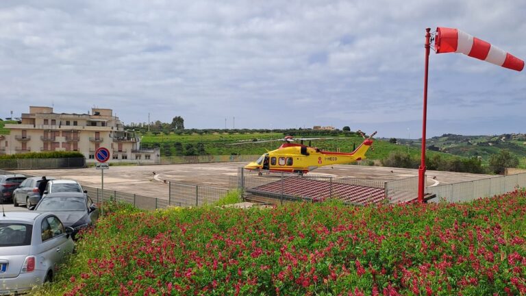 elisoccorso sciacca 2023