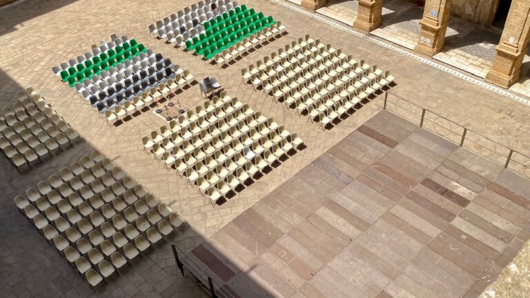 estate saccense atrio 2023