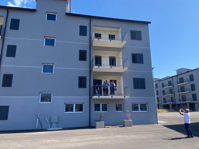 famiglia alloggi ribera 2023 2