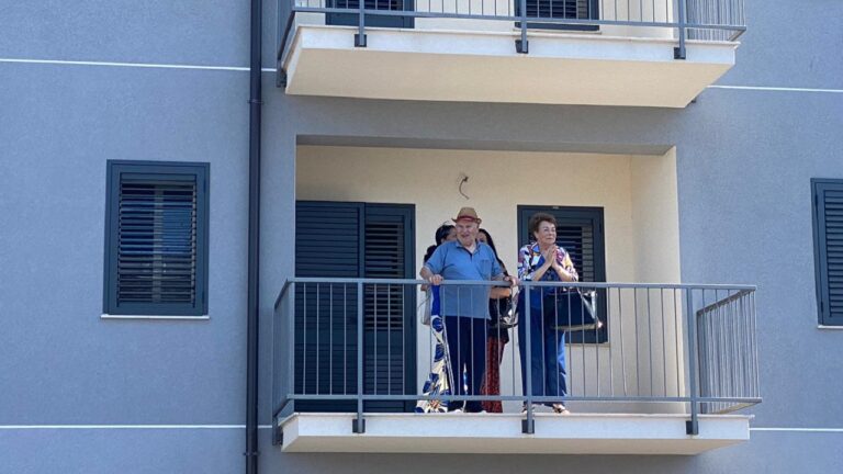 famiglie alloggi ribera 2023