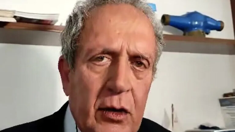 fatuzzo