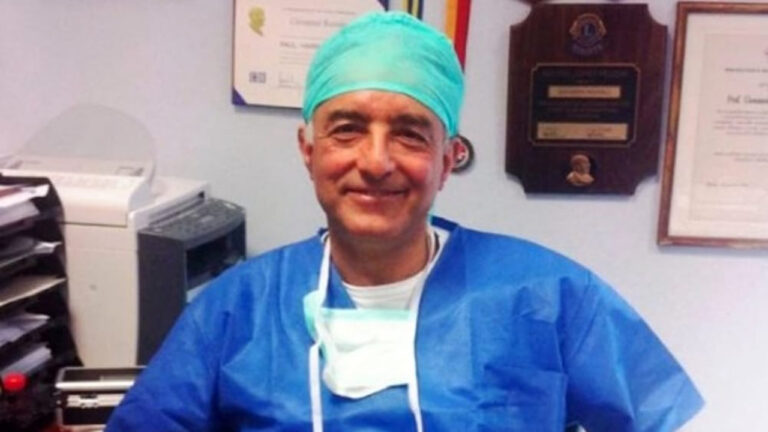 giovanni ruvolo-2