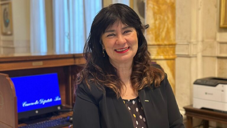 ida carmina