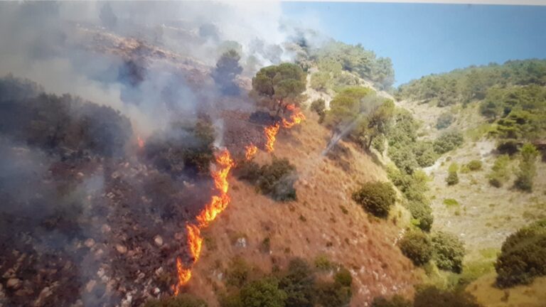 incendio-birgi-scaled