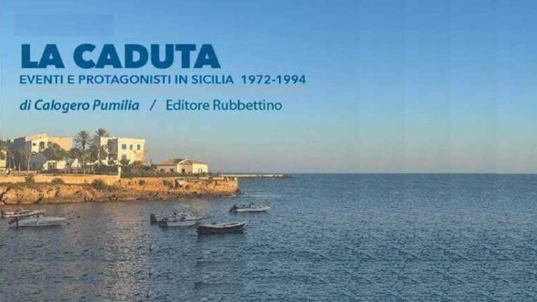 locandina libro pumilia 2023
