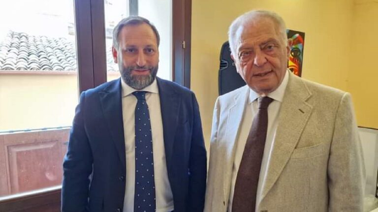 marsala di mauro 2023