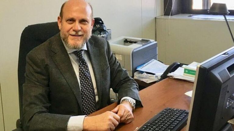 massimo-russo-pm-1280x720