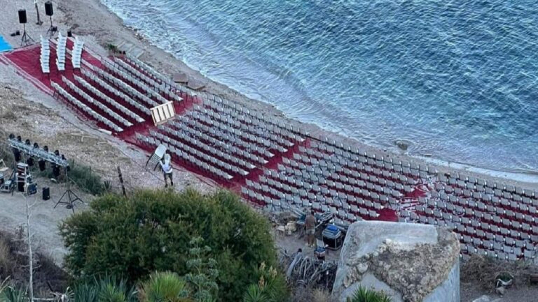 muciare teatro monte 2023