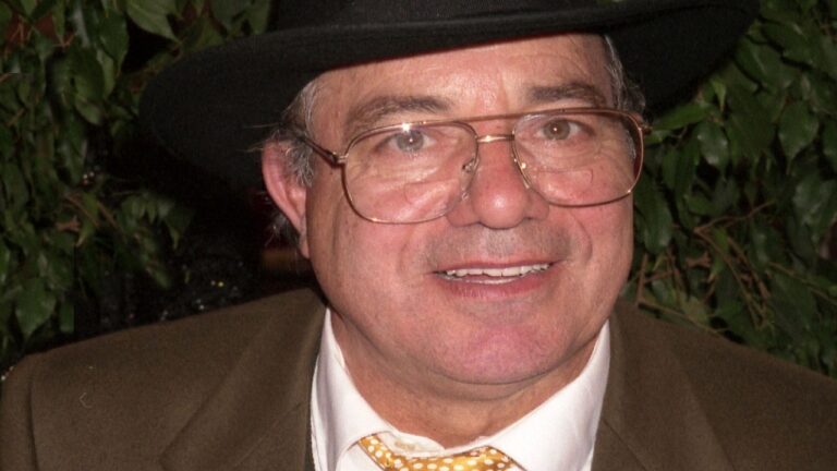 nino cusumano