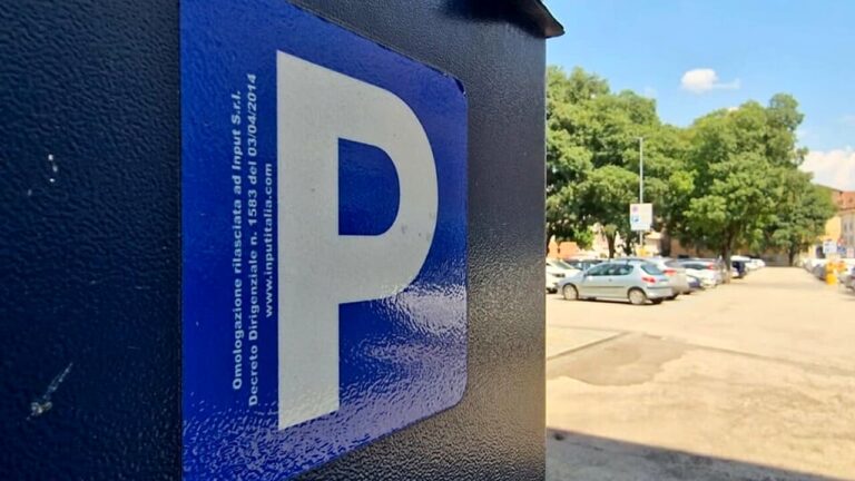 parcheggio-generica-stalli-blu