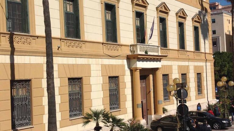 provincia-agrigento-1