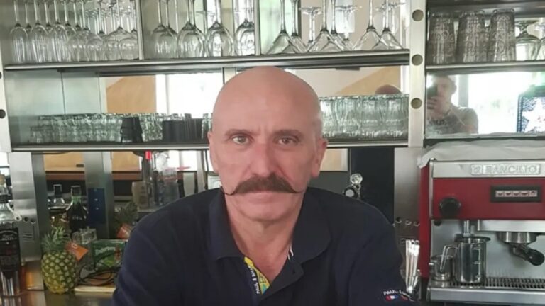sambito ucciso in germania 2023