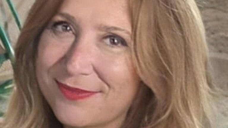 serenella bianchini
