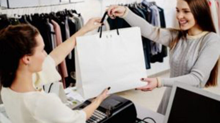 stipendio-commessa-300x179