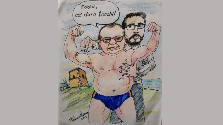 vignetta termine monte 2023 home