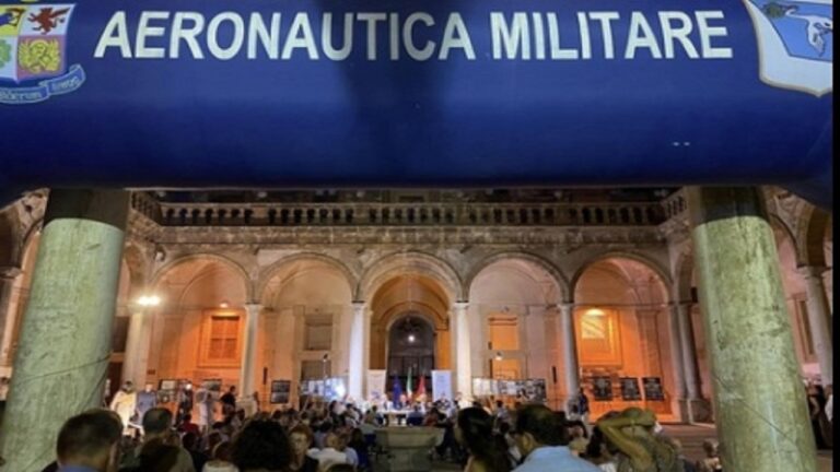 virgilio libro 2023