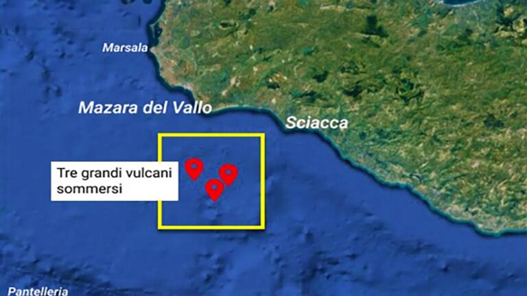 vulcani 2023