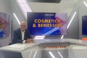 Nasce “Cosmetica e Benessere”, il nuovo format tv dell’agenzia Italpress